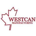 https://westcanmanufacturing.com/